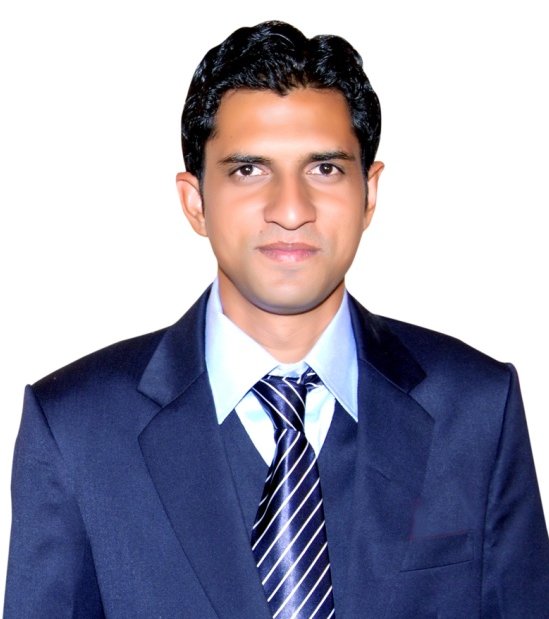 International Journal of Fauna and Biological Studies