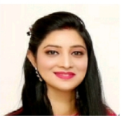 International Journal of Fauna and Biological Studies